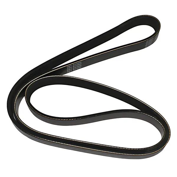 Correia Micro V para Agrale Volare A8 — 6008001745006