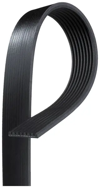 Correia Micro V para Agrale VW 7100 8140 MWM — 490269