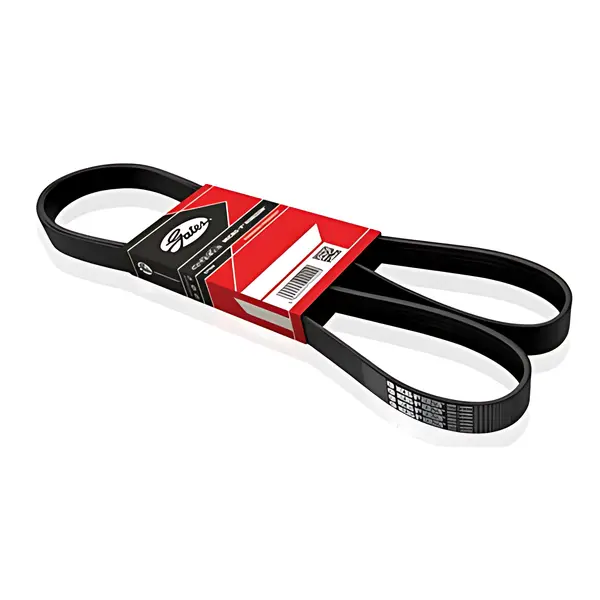 Correia Micro V para Ford F1000 F2000 F4000 — 2SB903137