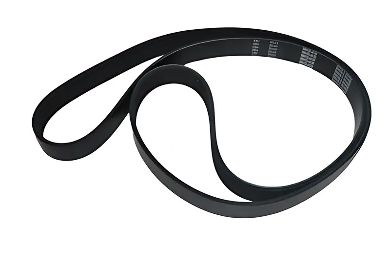 Correia Micro V para Scania P124 T124 VW — TE3121725