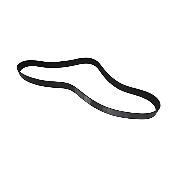 Correia Micro V para Volvo FH 460 500 540 — 20464675