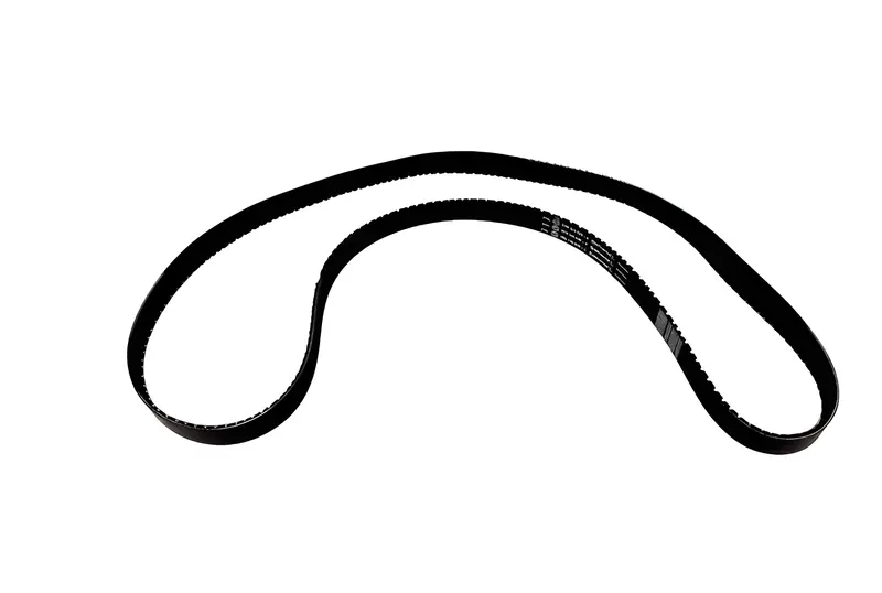 Correia Micro V para VW Constellation Worker — 2R0145933