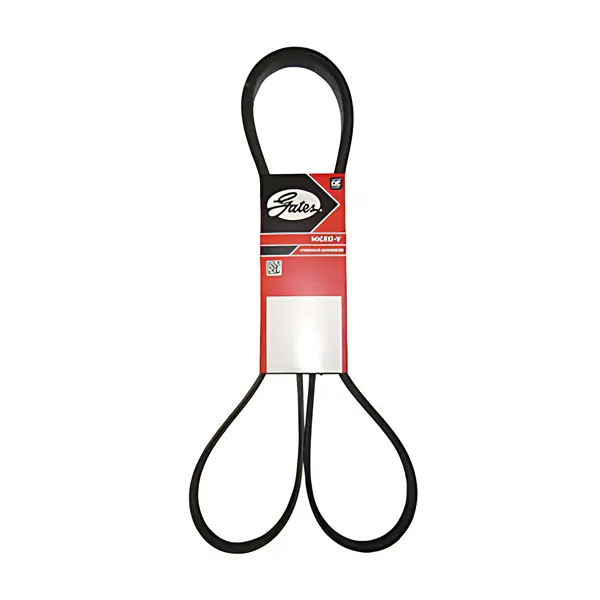 Correia Micro V VW 12260EOT 19370E — 2Z0145933H