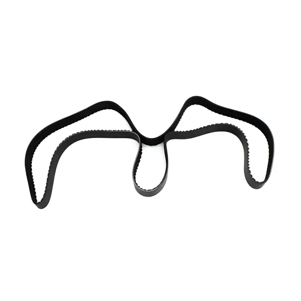 Correia Microv 8PK1852 VW para Cummins — 1800528