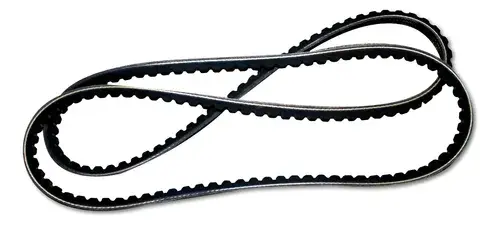 Correia Motor 13X1550 para Scania 112 113 — 170391