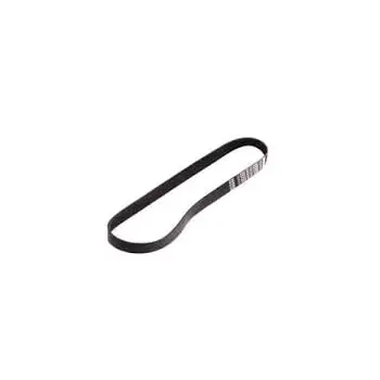 Correia Motor — 1638698