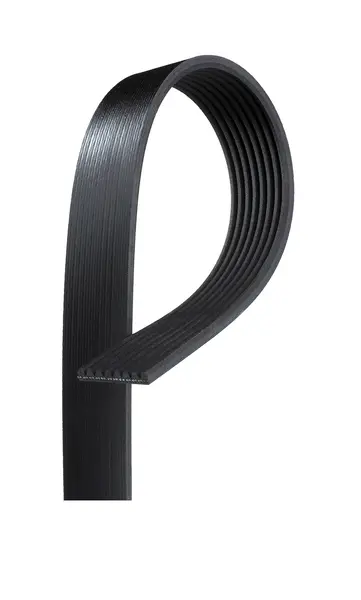 Correia Motor 8PK1852 para Scania — 1389015