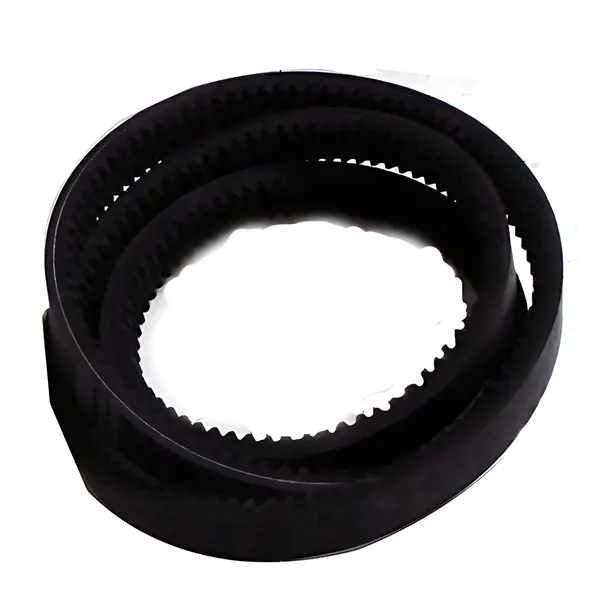 Correia Motor Dupla Continental C — 6649978292