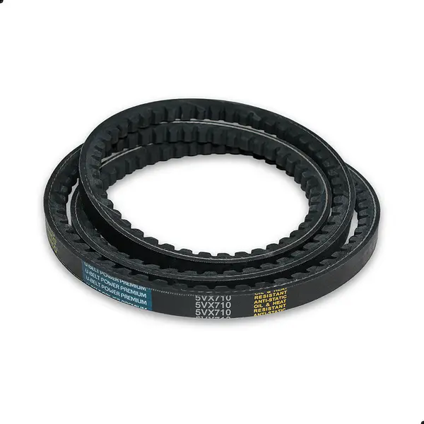 Correia Motor Gir Alt Vt M790 — 7107016083004