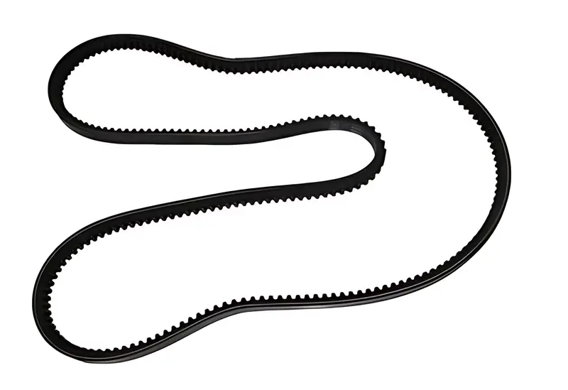 Correia Motor MB 1113 1313 1513 2013 2213 O352 — 0039972992
