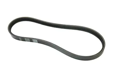 Correia Motor MB 1620 1720 1217 1418 — 3829970392