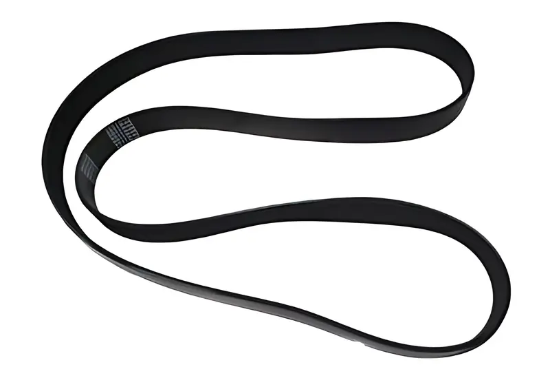 Correia Motor MB 1938 1944 2638 — 0149979442