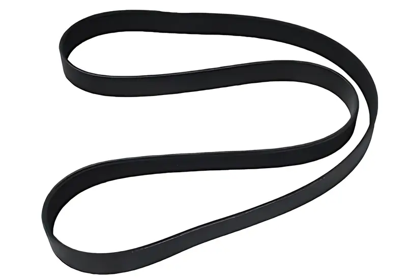 Correia Motor MB 712C 914C 8PK1480 — 9069970795