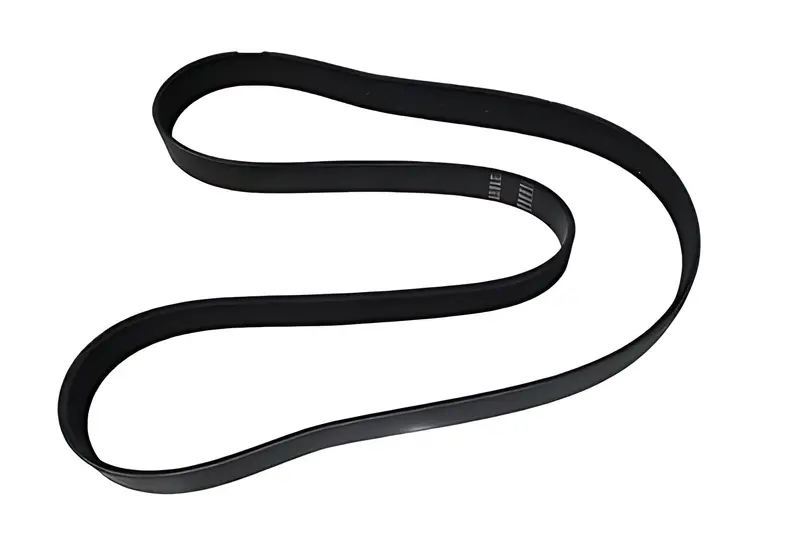 Correia Motor MB 915C OM904 La 8PK1410 — 9069930392