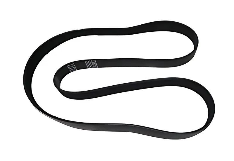 Correia Motor MB Axor 2035 2040 2044 — 0159973292