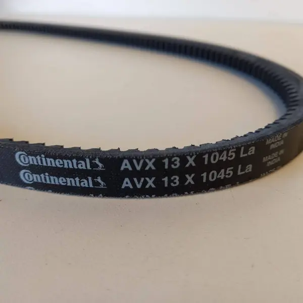 Correia Motor MB Geral Continental Orig — 13X1045