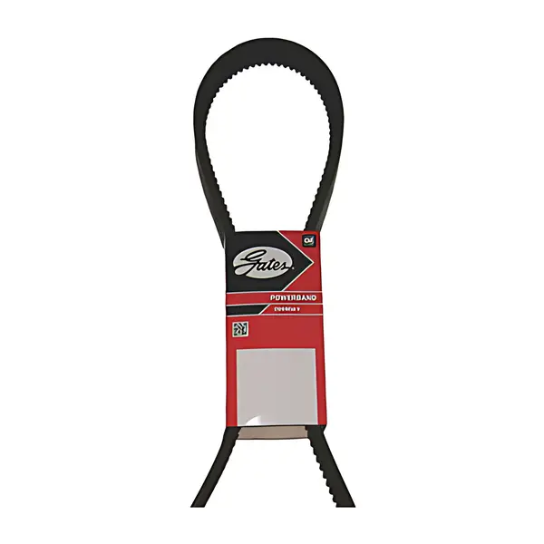 Correia Motor MB O500MA OF1316 1318 1620 — 3769970192