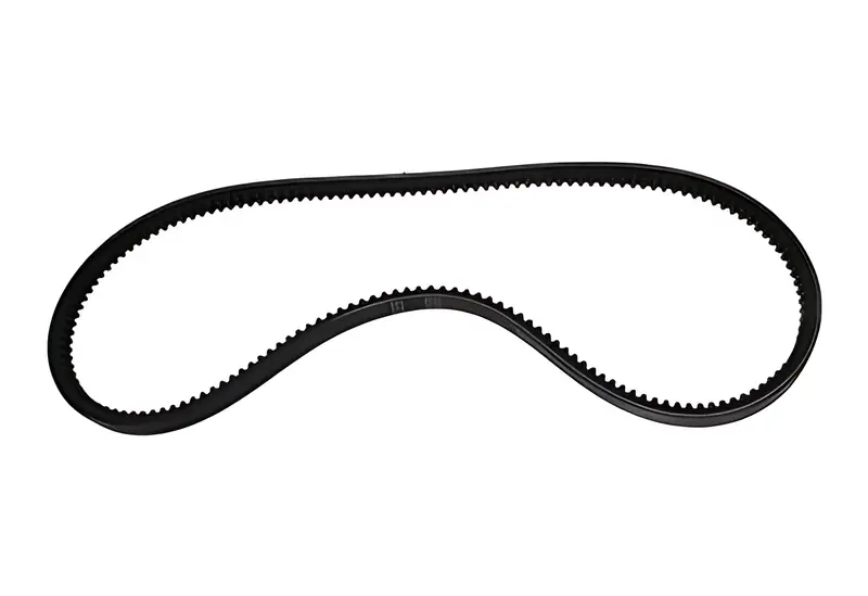 Correia Motor MB OM352 OM352A O364 — 0059976892