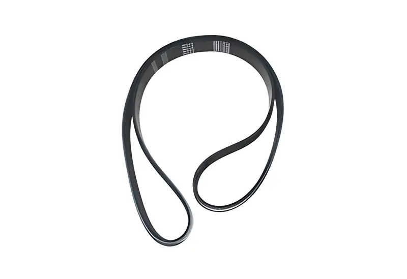 Correia Motor para Agrale Volare W8/W9 — 2S0145933F