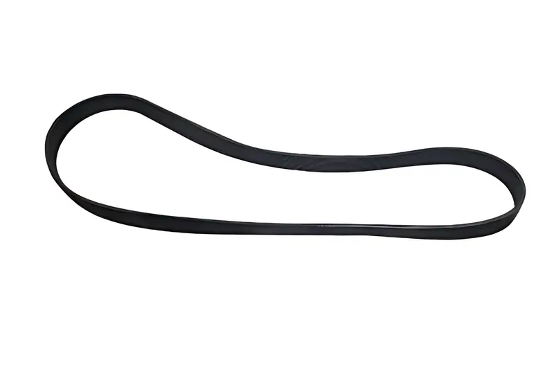 Correia Motor para Ford Bus B1618 B1621 — TAR903137