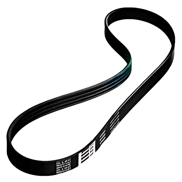 Correia Motor para Iveco Daily 3510 3512 4010 — 504019981