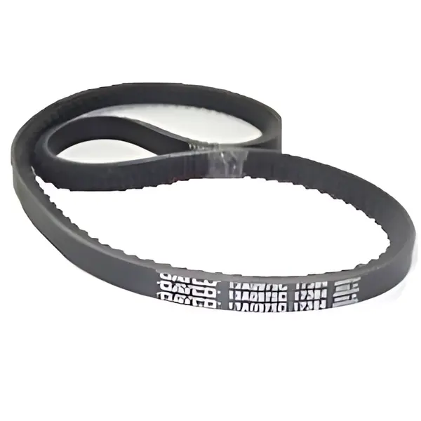 Correia Motor para Iveco Eurocargo 160E21 16023 — 7142544
