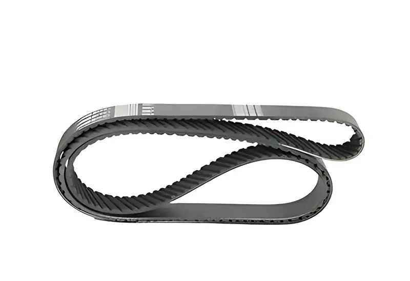 Correia Motor para Iveco Eurocargo Tector — 500058354
