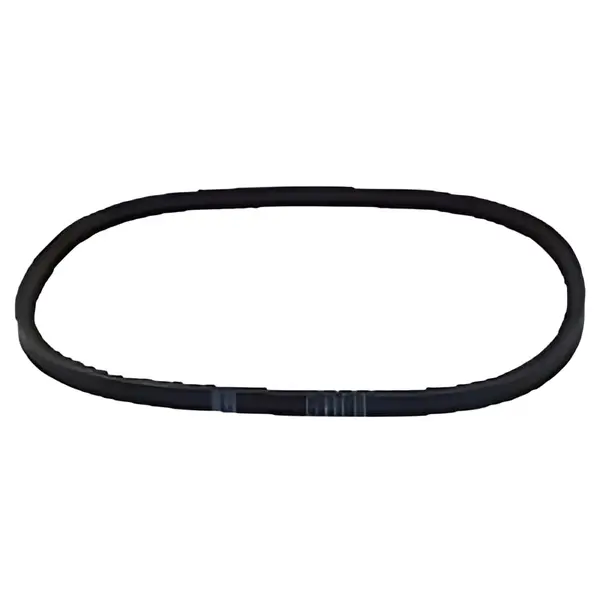 Correia Motor para Iveco Eurotech Eurotraker — 500385852