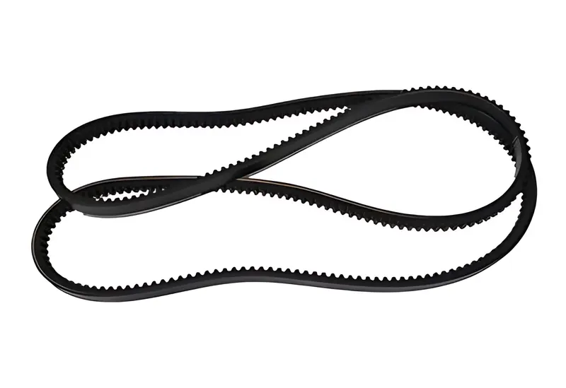 Correia Motor para MB 1215 1315 1316 1320 1420 — 0039970492