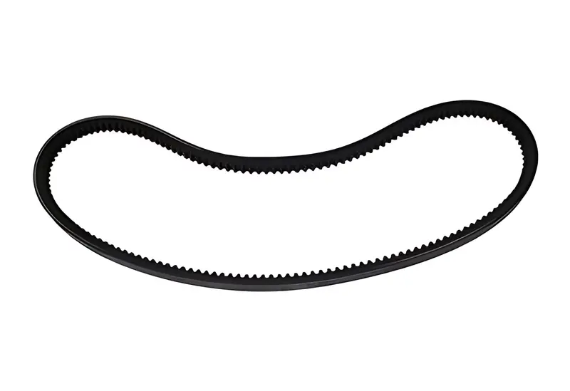 Correia Motor para MB LO712 LO912 — 0049973592