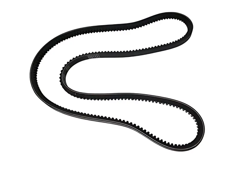 Correia Motor para MB OF1290 OF1318 OF1714 — 0059970292
