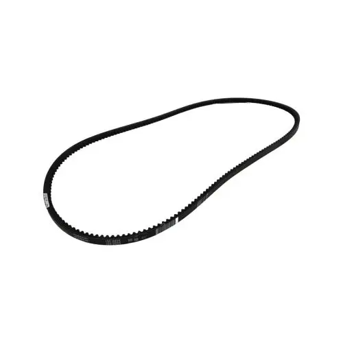 Correia Motor para Scania 112 — 13X1595