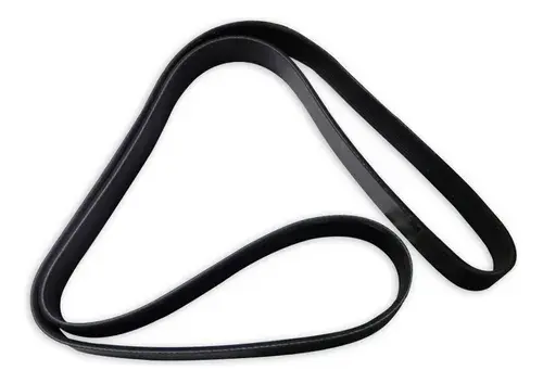 Correia Motor para Scania 124 PGR 1999/04 — 9PK2140