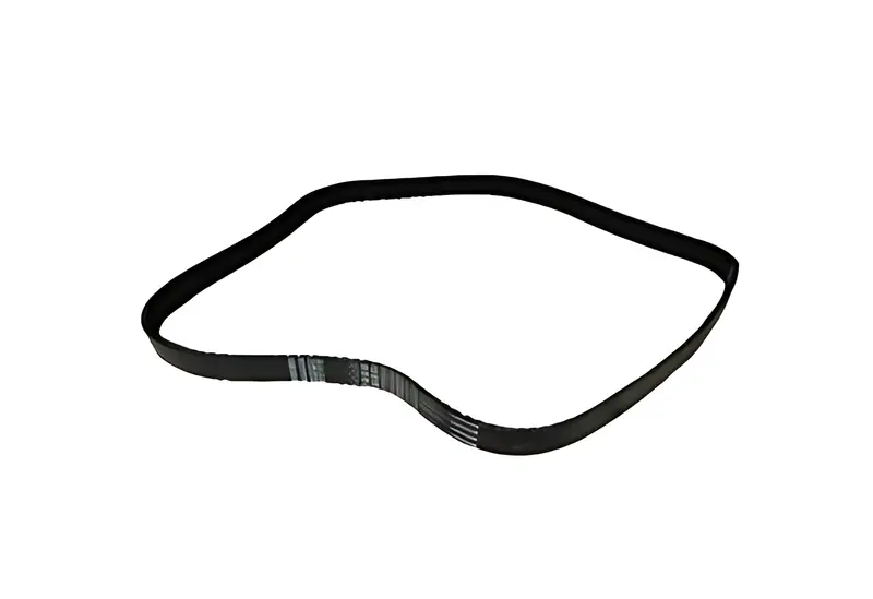 Correia Motor para VW 14.180 15.180 17.210 13.180 — TRA121725