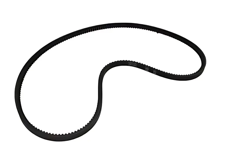Correia Motor — TGG121725