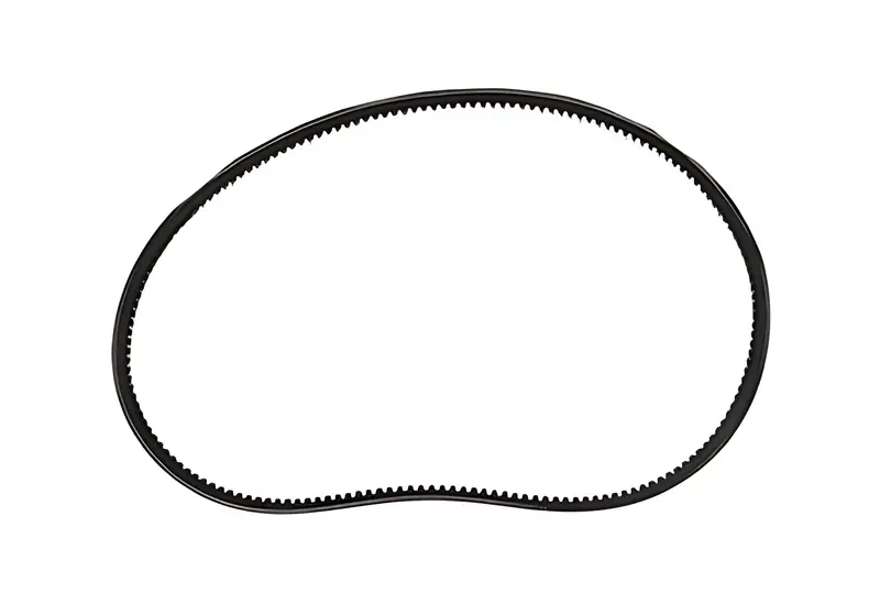 Correia Motor VW 12.140H MB O362 O364 O365 — TEG145755A