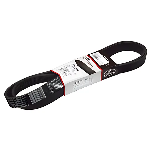 Correia Motor VW Worker Constellation c/ Ar — 2R0145933A
