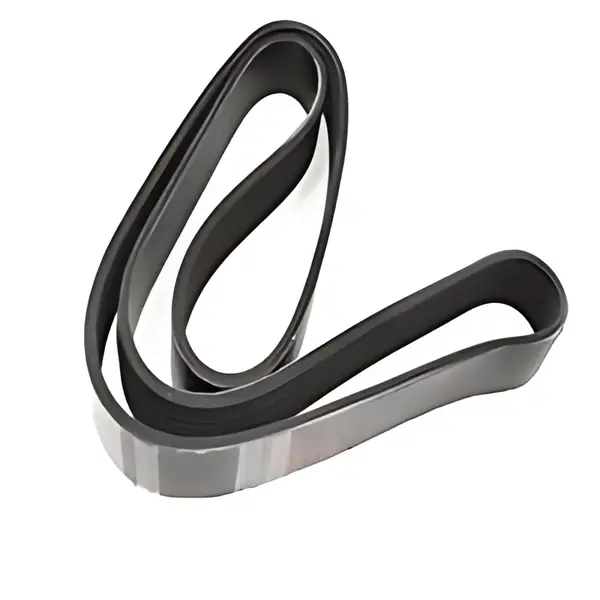 Correia Multi V Micro-v Gates — 504049426