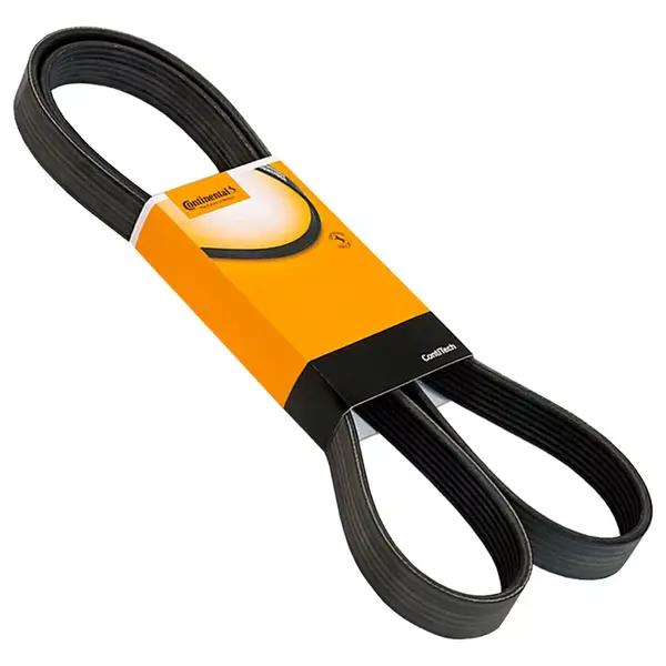 Correia Multi V para Cummins Continental — 6025001370007