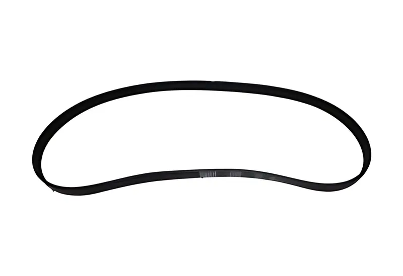 Correia Multi V para Iveco Daily 35S14 50C17 — 504092335