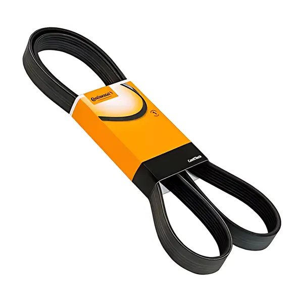 Correia Multi V para MB Onibus O400 O500 — 0029930696