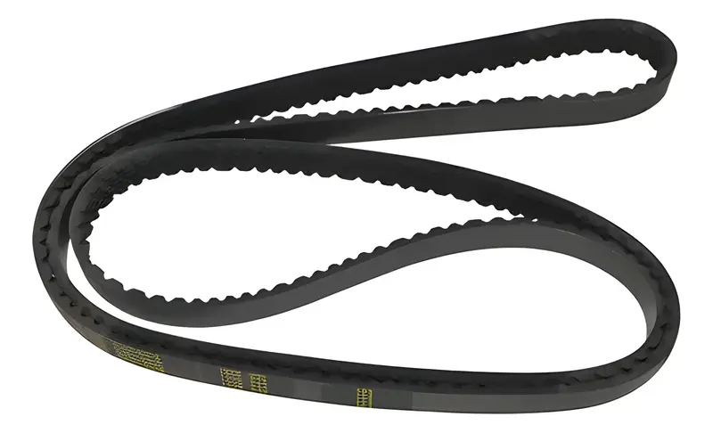 Correia para Agrale Volare A8 MA8 V8 X10 — 903450701800E