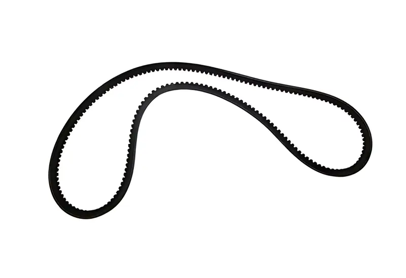 Correia para Ford Cargo 1418 1618 3224 — 87HU8K569CA