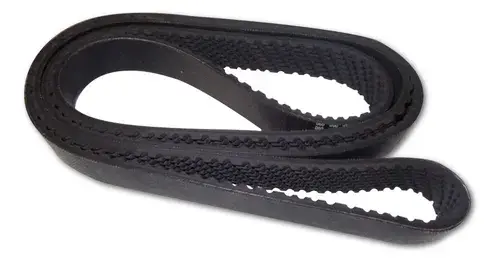 Correia para Ford Cargo 4432 e 8PK2135HD — 1888468