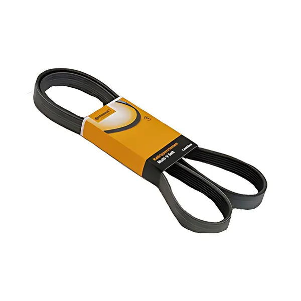 Correia para Ford Cargo F4000 MB 712C 914C — TJG121725B