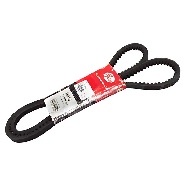 Correia para Ford Cargo MB 1721 — 3412285M2