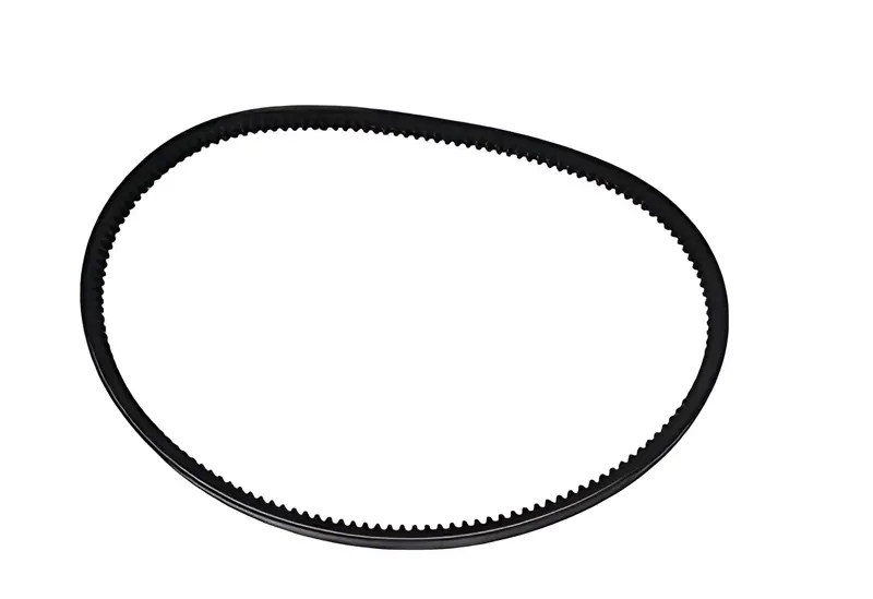 Correia para Ford F1000 F4000 F11000 F12000 — BEOT3N533A