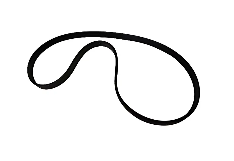 Correia para Ford F1000 Hsd 96 98 — BF5T8K569AA