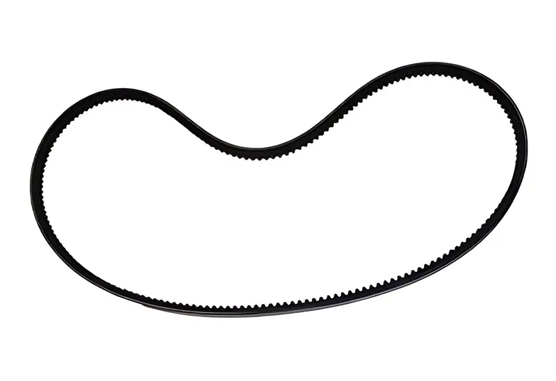 Correia para Ford F12000 F14000 MWM D229 — 0039975792