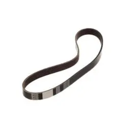 Correia para Ford F12000 VW 8120 8140 — BF9T8620BA
